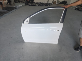 2014/2019 HYUNDAİ İ20 BEYAZ SOL ÖN KAPI ORJINAL BOYASIZ