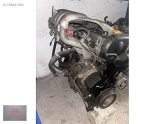 Oto Çıkma Parça / Opel / Vectra / Motor / Motor (komple) / Çıkma Parça 