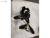 Oto Çıkma Parça / Mercedes / 200 / Oto Cam / Silecek Kolu / Çıkma Parça 
