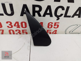 Oto Çıkma Parça / Toyota / Corolla / Ayna / Ayna Düğmesi / Sıfır Parça 