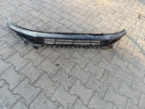 Oto Çıkma Parça / Hyundai / i20 / Tampon / Tampon Izgarası / Çıkma Parça 