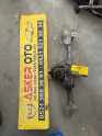 Oto Çıkma Parça / Opel / Vectra / Kaporta & Karoser / Sağ Arka Kapı / Çıkma Parça 