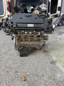 HYUNDAİ İ20 G4LC 1.4  BENZİNLİ ÇIKMA DOLU MOTOR KOMPLE