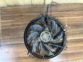 Oto Çıkma Parça / Peugeot / 206 / Fan / Fan Motoru / Çıkma Parça 