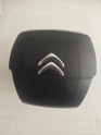 Oto Çıkma Parça / Citroen / C4 / Direksiyon / Direksiyon Kapağı / Çıkma Parça 