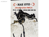Oto Çıkma Parça / Toyota / Yaris / Motor / Gaz Kelebeği / Çıkma Parça 