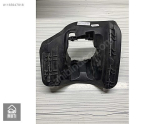 Oto Çıkma Parça / Citroen / C-elysee / Motor / Bağlantı Braketi / Çıkma Parça 