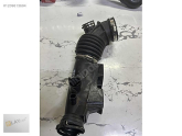 Oto Çıkma Parça / Bmw / 5 Serisi / Motor / Turbo / Çıkma Parça 