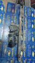 Oto Çıkma Parça / Opel / Vectra / Oto Cam / Silecek Mekanizması / Çıkma Parça 
