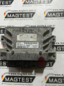 Oto Çıkma Parça / Ford / C-Max / Beyin / Motor Beyni / Çıkma Parça 