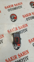 Oto Çıkma Parça / Skoda / Octavia / Far & Stop / Far Beyni / Çıkma Parça 