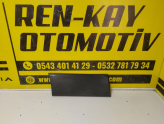 788122765R RENAULT TRAFİC 3 SAĞ YAN SÜRGÜLÜ KAPI YAN BANDI ORJ