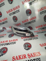 Volvo V40 full led Far çıkma parça