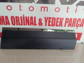 Oto Çıkma Parça / Volkswagen / T-Roc / Kaporta & Karoser / Sağ Arka Kapı / Çıkma Parça 