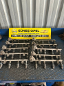 Oto Çıkma Parça / Opel / Corsa / Motor / Enjektör Kütüğü / Çıkma Parça 