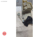 Oto Çıkma Parça / Citroen / C-elysee / Vites / Vites Halatı / Sıfır Parça 