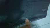 Oto Çıkma Parça / Opel / Mokka / Kaporta & Karoser / Sağ Arka Kapı / Çıkma Parça 