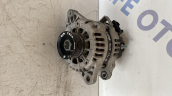Oto Çıkma Parça / Kia / Ceed / Elektrik / Şarj Dinamosu / Çıkma Parça 