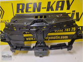 Oto Çıkma Parça / Renault / Kangoo / Kaporta & Karoser / Panjur / Çıkma Parça 