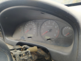 Oto Çıkma Parça / Nissan / Almera / Elektrik / Kilometre Saati / Çıkma Parça 