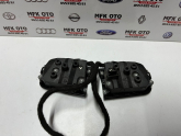Oto Çıkma Parça / Citroen / C3 / Direksiyon / Direksiyon Düğmesi / Çıkma Parça 