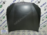BMW 5 SERİSİ G30 KASA SIFIR KAPUT 4100744027 41007440427