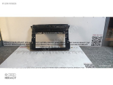 OEM 6R0805588T VW POLO ÖN PANEL 2009-2014 ARASI (SIFIR İTHAL)