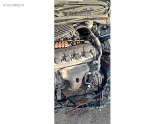 Oto Çıkma Parça / Honda / Civic / Motor / Motor (komple) / Çıkma Parça 