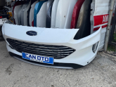 Oto Çıkma Parça / Ford / Puma / Tampon / Ön Tampon / Çıkma Parça 