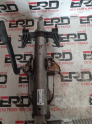 Oto Çıkma Parça / Bmw / X2 / Direksiyon / Direksiyon Kolon Kilidi / Çıkma Parça 