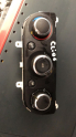 RENAULT CLİO KLİMA KONTROL PANELİ OTO FEDAİ
