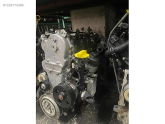 Oto Çıkma Parça / Fiat / Albea / Motor / Motor (komple) / Çıkma Parça 