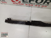 Oto Çıkma Parça / Honda / Civic / Tampon / Ön Koruma Demiri / Çıkma Parça 