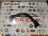 Oto Çıkma Parça / Peugeot / Rifter / Kaporta & Karoser / Dodik / Çıkma Parça 