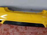 Oto Çıkma Parça / Renault / Symbol / Tampon / Arka Tampon / Çıkma Parça 