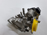 Oto Çıkma Parça / Volkswagen / Passat / Motor / Gaz Kelebeği / Sıfır Parça 
