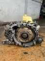 Oto Çıkma Parça / Fiat / Egea / Şanzıman / Şanzıman Komple / Çıkma Parça 