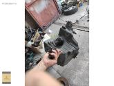 Oto Çıkma Parça / Ford / Focus / Filtre / Hava Filtresi Kutusu / Çıkma Parça 