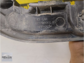 Oto Çıkma Parça / Renault / Latitude / Koltuk & Döşeme / İç Trim / Çıkma Parça 