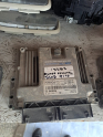 Oto Çıkma Parça / Ford / Tourneo Courier / Beyin / Motor Beyni / Çıkma Parça 