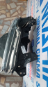 Oto Çıkma Parça / Ford / Ranger / Far & Stop / Sağ Ön Far / Çıkma Parça 