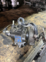 Oto Çıkma Parça / Ford / Mondeo / Motor / Mazot Pompası / Çıkma Parça 