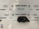 Oto Çıkma Parça / Volkswagen / Golf / Far & Stop / Sol Arka Stop / Çıkma Parça 