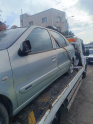 Citroen Xsara kapı camları