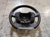 Oto Çıkma Parça / Citroen / C4 / Direksiyon / Direksiyon Simidi / Çıkma Parça 