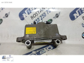 MERCEDES E SERİSİ W212 KAPUT SOL AİRBAG AKÜATÖRÜ A2129067701