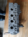 Oto Çıkma Parça / Renault / Megane / Motor / Silindir Kapağı / Çıkma Parça 