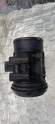 Oto Çıkma Parça / Mazda / 323 / Motor / Hava Akışmetre / Çıkma Parça 