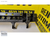 Oto Çıkma Parça / Renault / R 5 / Tampon / Tampon Demiri / Çıkma Parça 