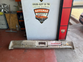 CHEVROLET IMPALA TAMPON ORJİNAL 1963 1